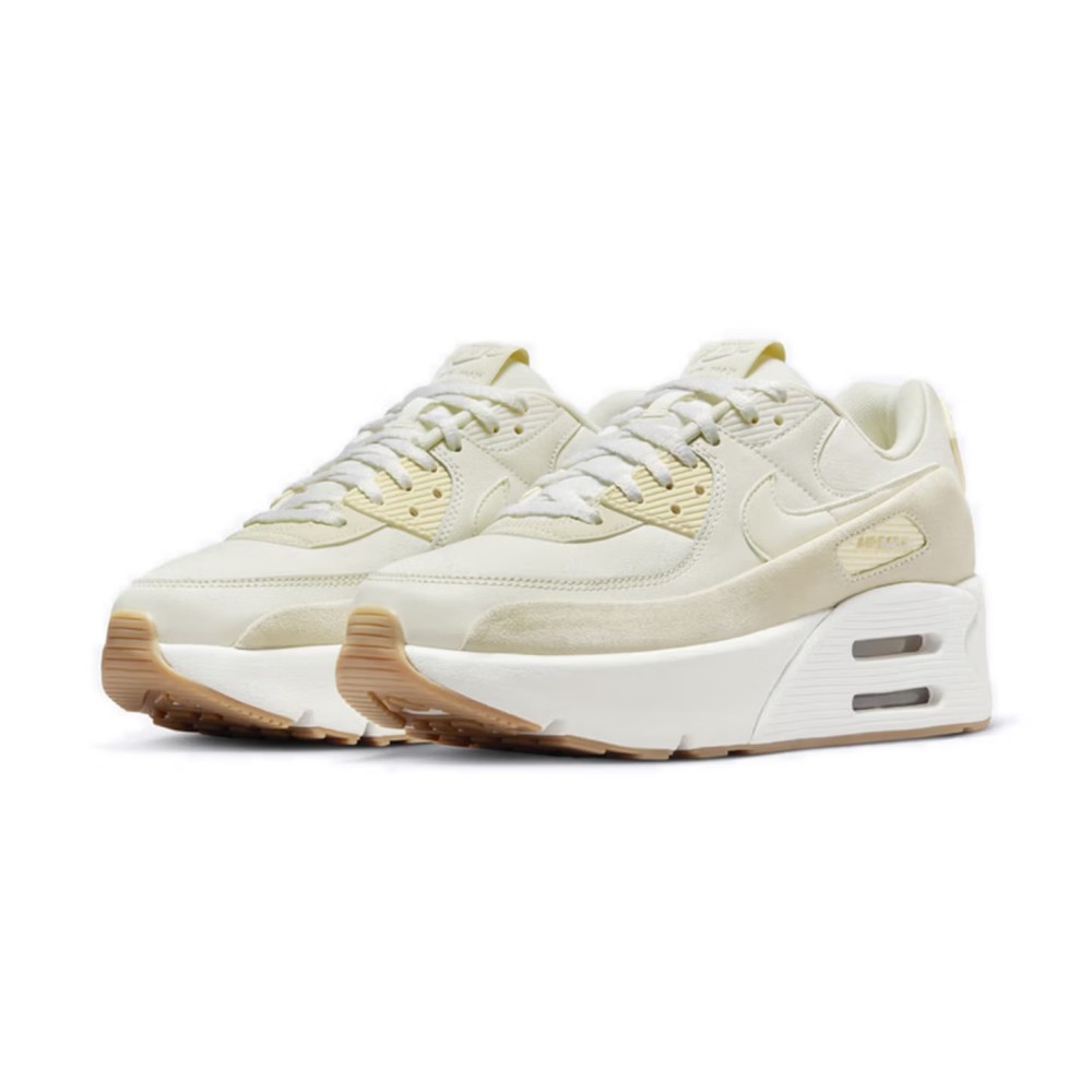 Nike Shoes Air Max 90 - Scarpe da ginnastica Nike Air Max