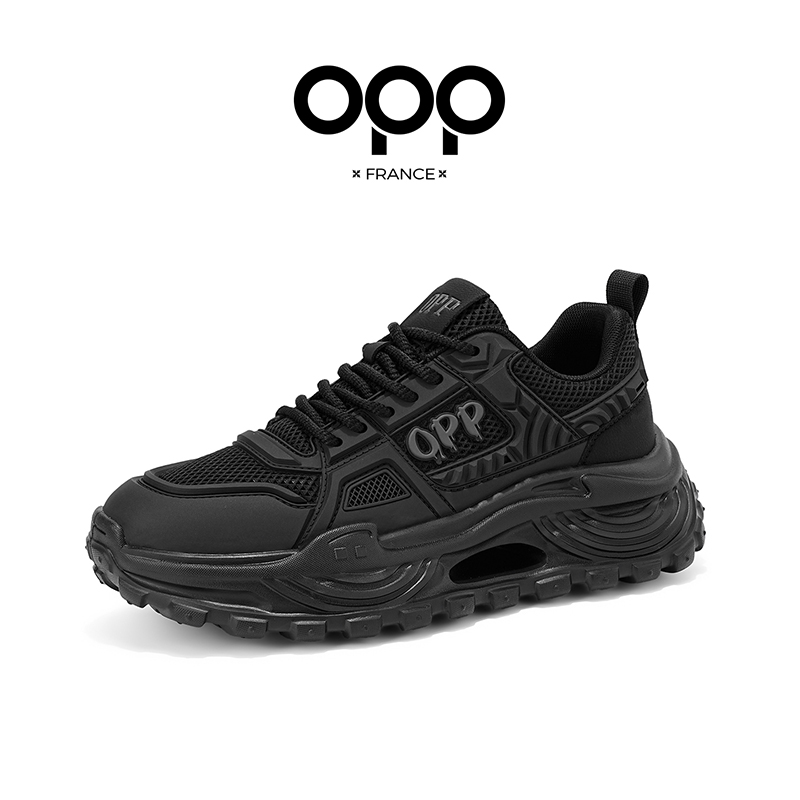 Scarpe Sportive da Uomo OPP di - New Balance Shoes 574 recensione e prezzo