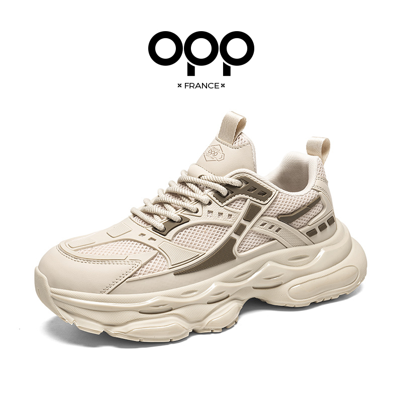 Scarpe da Uomo Opp, Sneakers d - New Balance Shoes 574 recensione e prezzo