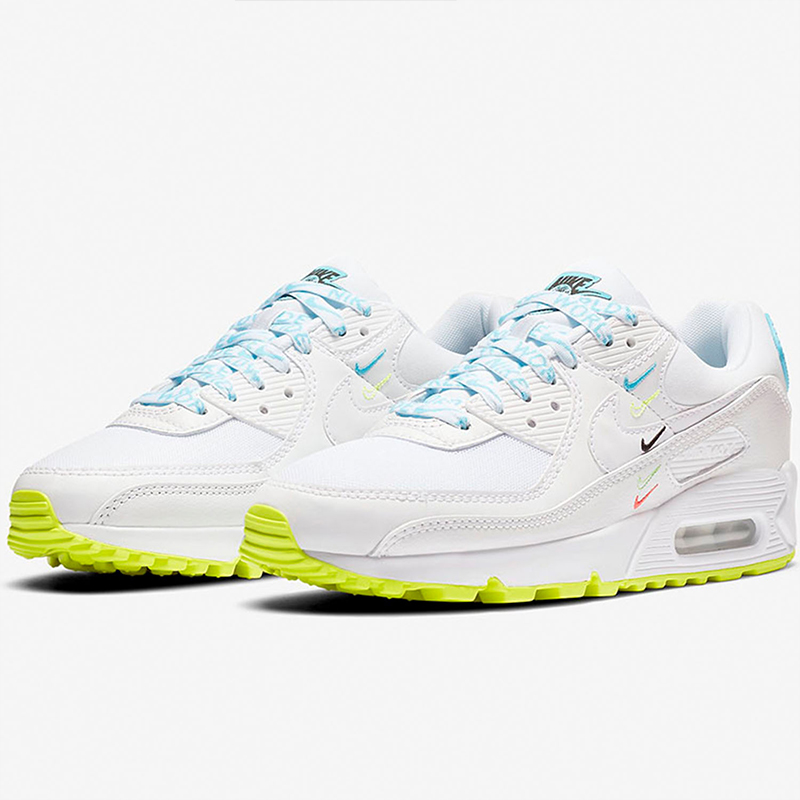 Nike scarpe da corsa basse spo - Nike Shoes Air Max 90 recensione e prezzo