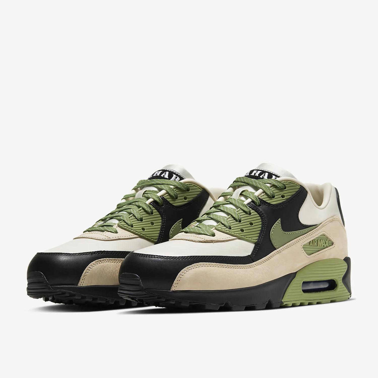 Nike genuine AIR MAX 90 NRG sc - Nike Shoes Air Max 90 recensione e prezzo