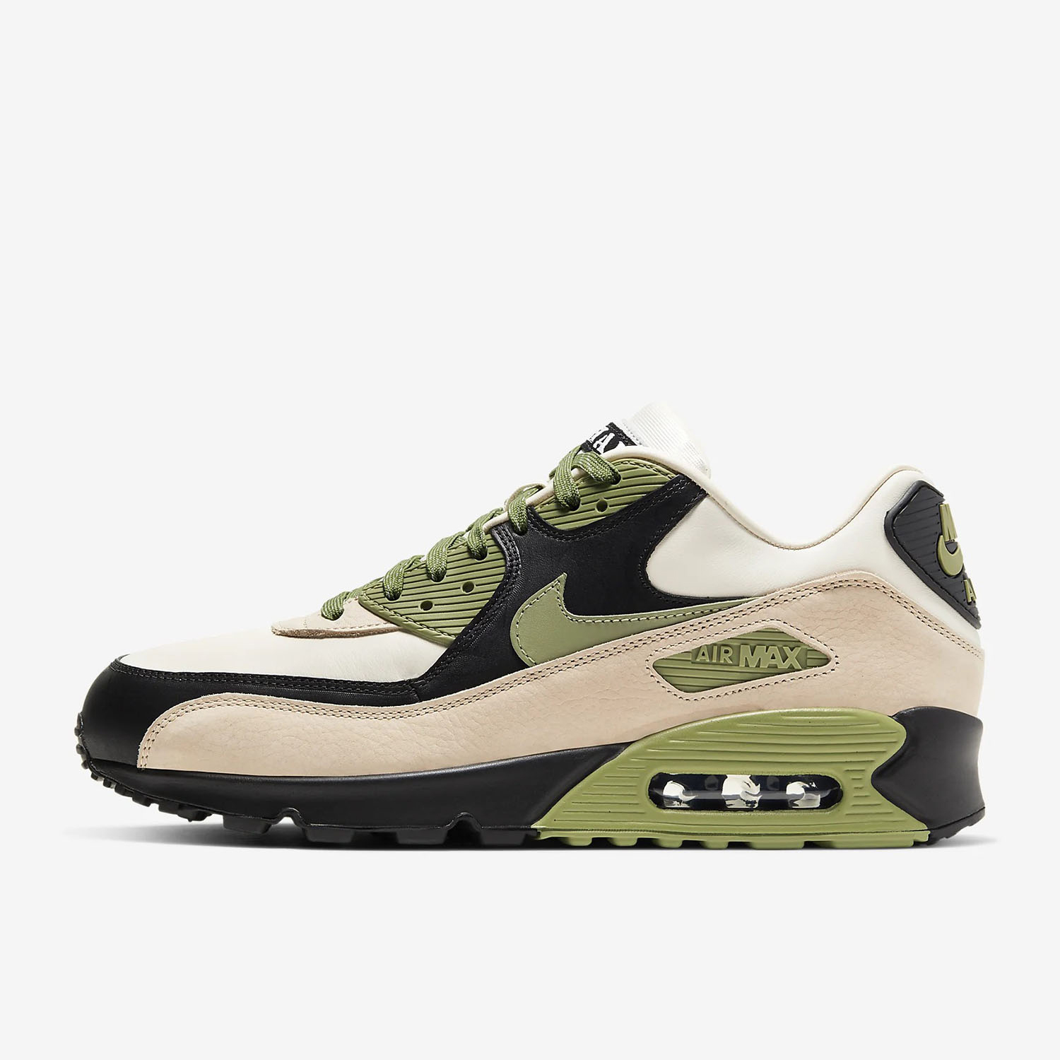 Nike genuine AIR MAX 90 NRG sc - Nike Shoes Air Max 90 recensione e prezzo